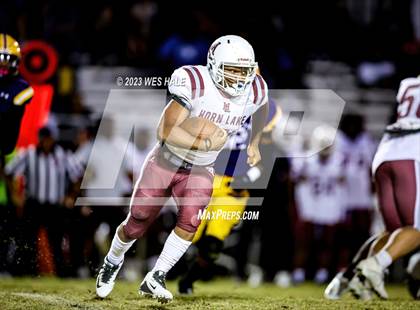 Thumbnail 2 in Horn Lake @ DeSoto Central photogallery.
