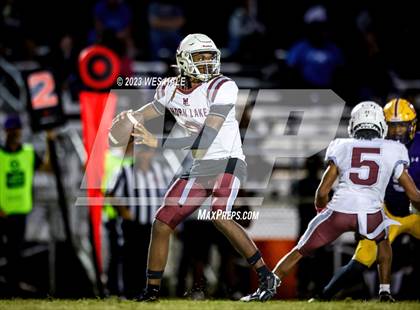 Thumbnail 3 in Horn Lake @ DeSoto Central photogallery.