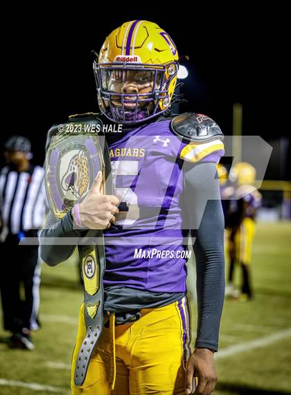 Thumbnail 2 in Horn Lake @ DeSoto Central photogallery.