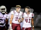 Photo from the gallery "Horn Lake @ DeSoto Central"