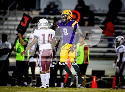 Thumbnail 3 in Horn Lake @ DeSoto Central photogallery.