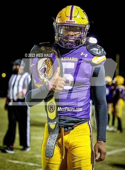 Thumbnail 3 in Horn Lake @ DeSoto Central photogallery.