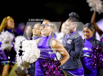 Thumbnail 2 in Horn Lake @ DeSoto Central photogallery.