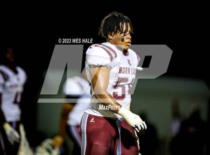 Thumbnail 2 in Horn Lake @ DeSoto Central photogallery.