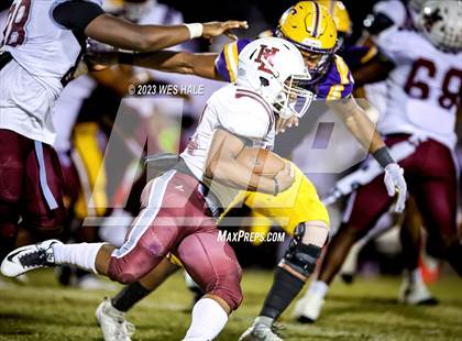 Thumbnail 1 in Horn Lake @ DeSoto Central photogallery.