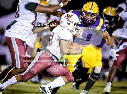 Thumbnail 3 in Horn Lake @ DeSoto Central photogallery.