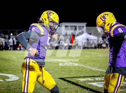 Thumbnail 3 in Horn Lake @ DeSoto Central photogallery.