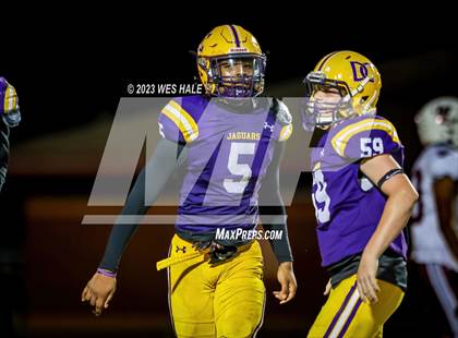 Thumbnail 3 in Horn Lake @ DeSoto Central photogallery.