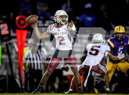 Thumbnail 3 in Horn Lake @ DeSoto Central photogallery.