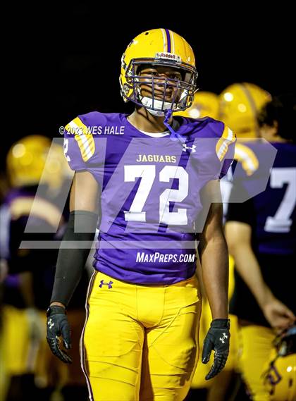 Thumbnail 3 in Horn Lake @ DeSoto Central photogallery.