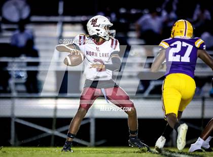 Thumbnail 1 in Horn Lake @ DeSoto Central photogallery.