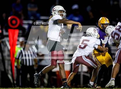 Thumbnail 3 in Horn Lake @ DeSoto Central photogallery.