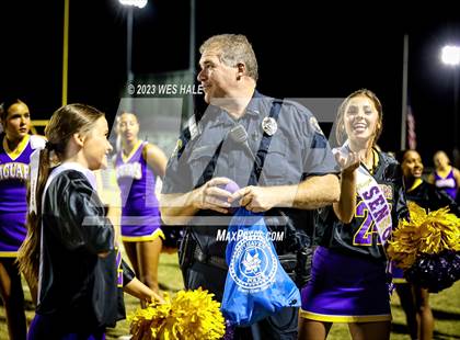 Thumbnail 3 in Horn Lake @ DeSoto Central photogallery.