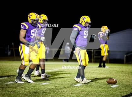 Thumbnail 3 in Horn Lake @ DeSoto Central photogallery.
