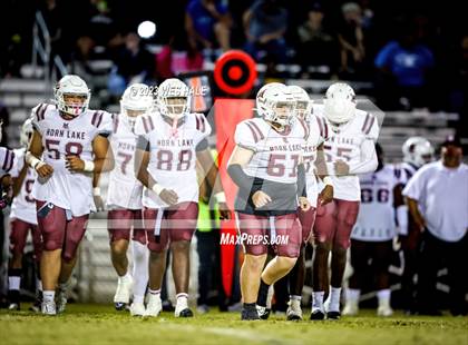 Thumbnail 2 in Horn Lake @ DeSoto Central photogallery.