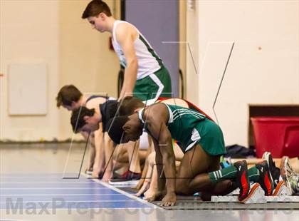 Thumbnail 1 in TJCC Arlington Indoor Track Meet photogallery.