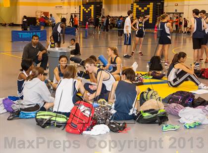 Thumbnail 1 in TJCC Arlington Indoor Track Meet photogallery.