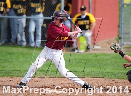 Thumbnail 3 in Amity Regional @ Sheehan photogallery.