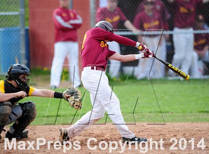 Thumbnail 1 in Amity Regional @ Sheehan photogallery.