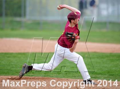 Thumbnail 3 in Amity Regional @ Sheehan photogallery.