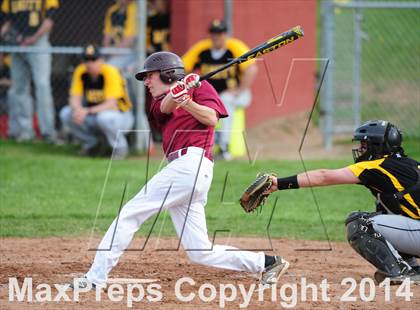 Thumbnail 3 in Amity Regional @ Sheehan photogallery.