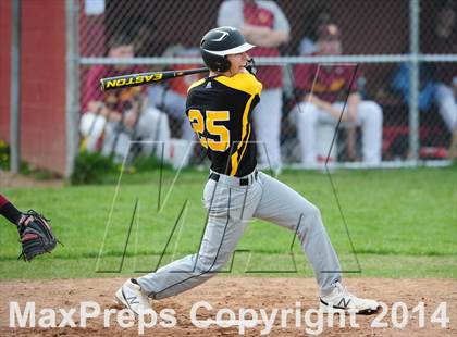 Thumbnail 3 in Amity Regional @ Sheehan photogallery.