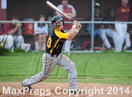 Thumbnail 1 in Amity Regional @ Sheehan photogallery.