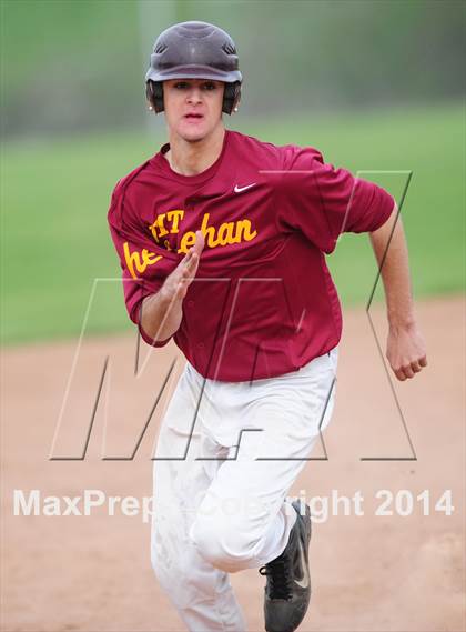 Thumbnail 1 in Amity Regional @ Sheehan photogallery.