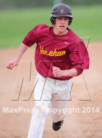 Thumbnail 1 in Amity Regional @ Sheehan photogallery.