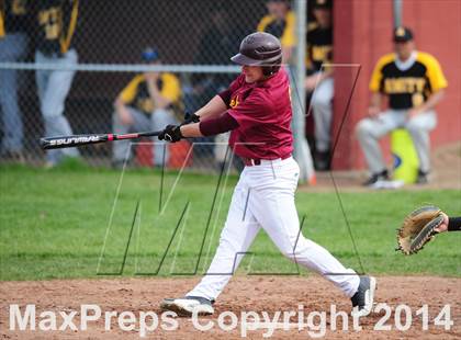 Thumbnail 3 in Amity Regional @ Sheehan photogallery.