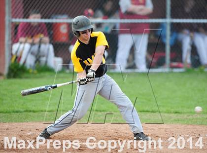 Thumbnail 2 in Amity Regional @ Sheehan photogallery.