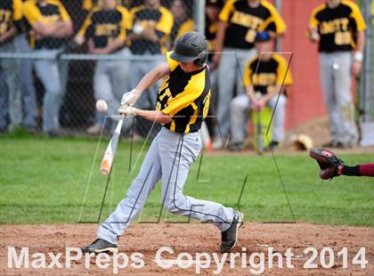 Thumbnail 3 in Amity Regional @ Sheehan photogallery.