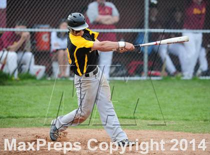 Thumbnail 2 in Amity Regional @ Sheehan photogallery.