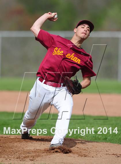 Thumbnail 1 in Amity Regional @ Sheehan photogallery.