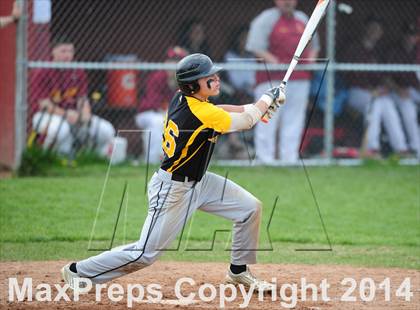 Thumbnail 2 in Amity Regional @ Sheehan photogallery.