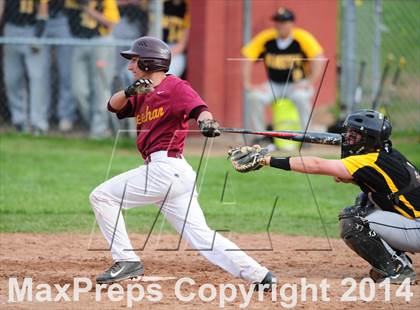 Thumbnail 1 in Amity Regional @ Sheehan photogallery.
