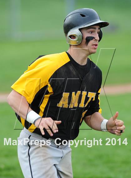 Thumbnail 2 in Amity Regional @ Sheehan photogallery.
