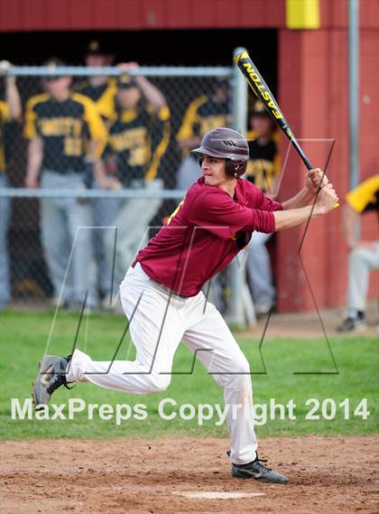Thumbnail 1 in Amity Regional @ Sheehan photogallery.