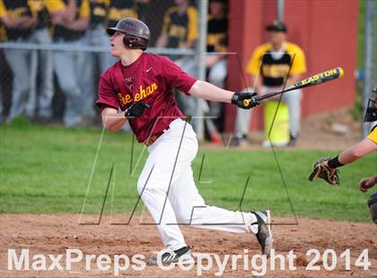 Thumbnail 2 in Amity Regional @ Sheehan photogallery.