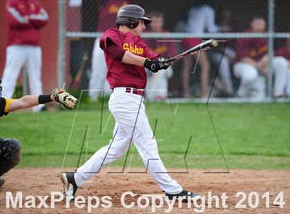 Thumbnail 1 in Amity Regional @ Sheehan photogallery.