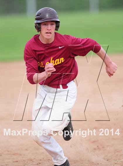 Thumbnail 2 in Amity Regional @ Sheehan photogallery.