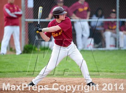 Thumbnail 2 in Amity Regional @ Sheehan photogallery.