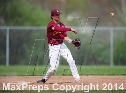 Thumbnail 1 in Amity Regional @ Sheehan photogallery.
