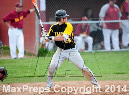 Thumbnail 1 in Amity Regional @ Sheehan photogallery.