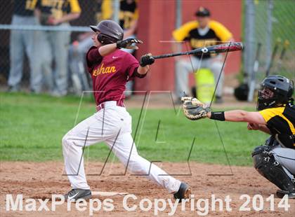 Thumbnail 2 in Amity Regional @ Sheehan photogallery.