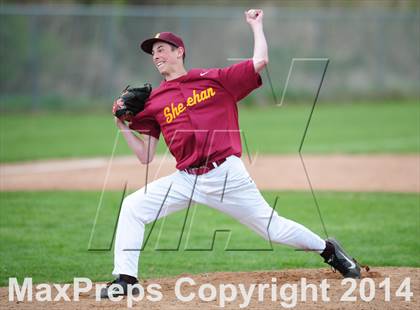 Thumbnail 3 in Amity Regional @ Sheehan photogallery.