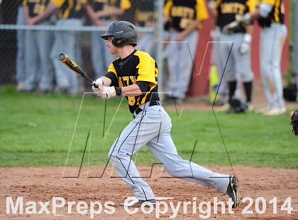 Thumbnail 3 in Amity Regional @ Sheehan photogallery.
