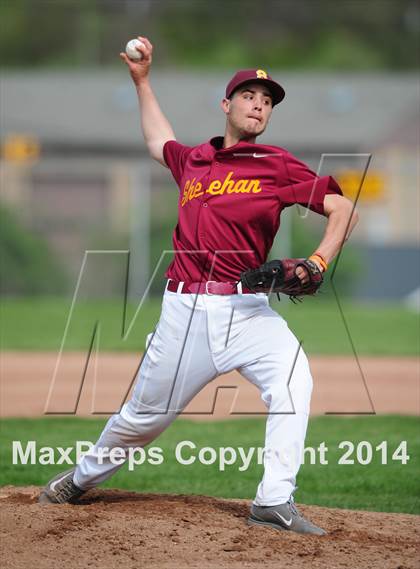 Thumbnail 1 in Amity Regional @ Sheehan photogallery.