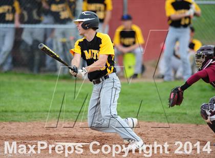 Thumbnail 3 in Amity Regional @ Sheehan photogallery.