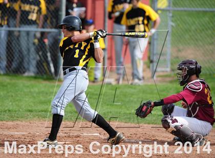 Thumbnail 3 in Amity Regional @ Sheehan photogallery.